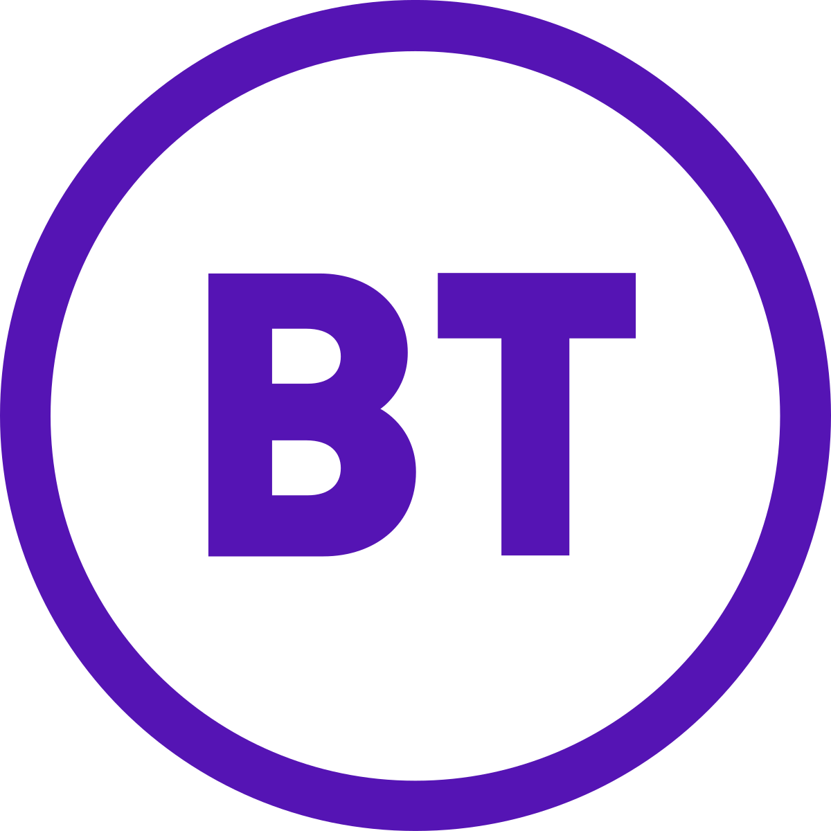 BT_logo_2019.svg