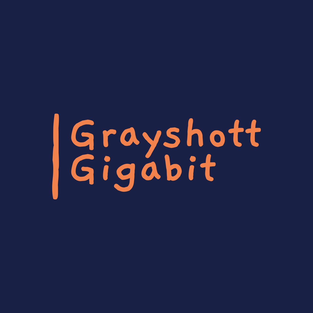 Grayshott