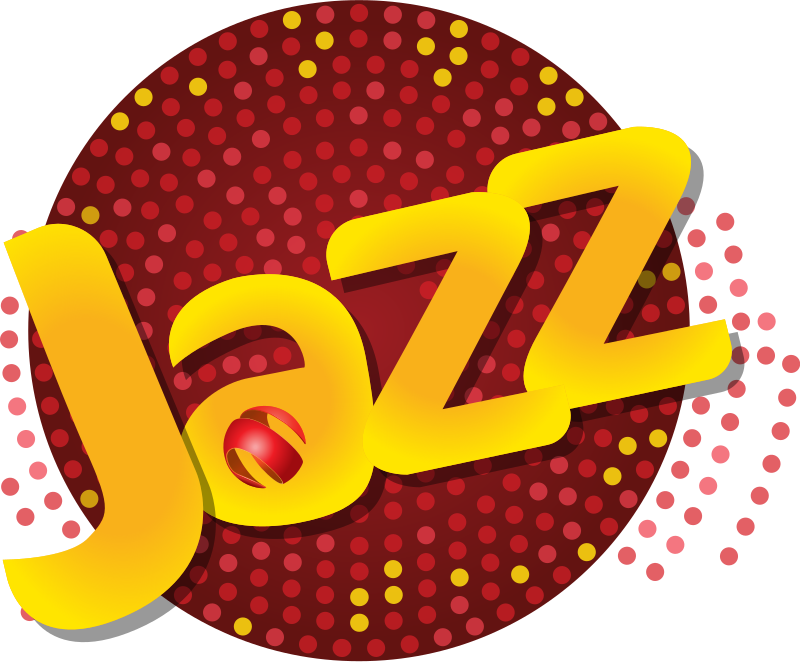 Jazz_logo.svg