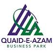Quaid-E-Azam Busniess Park