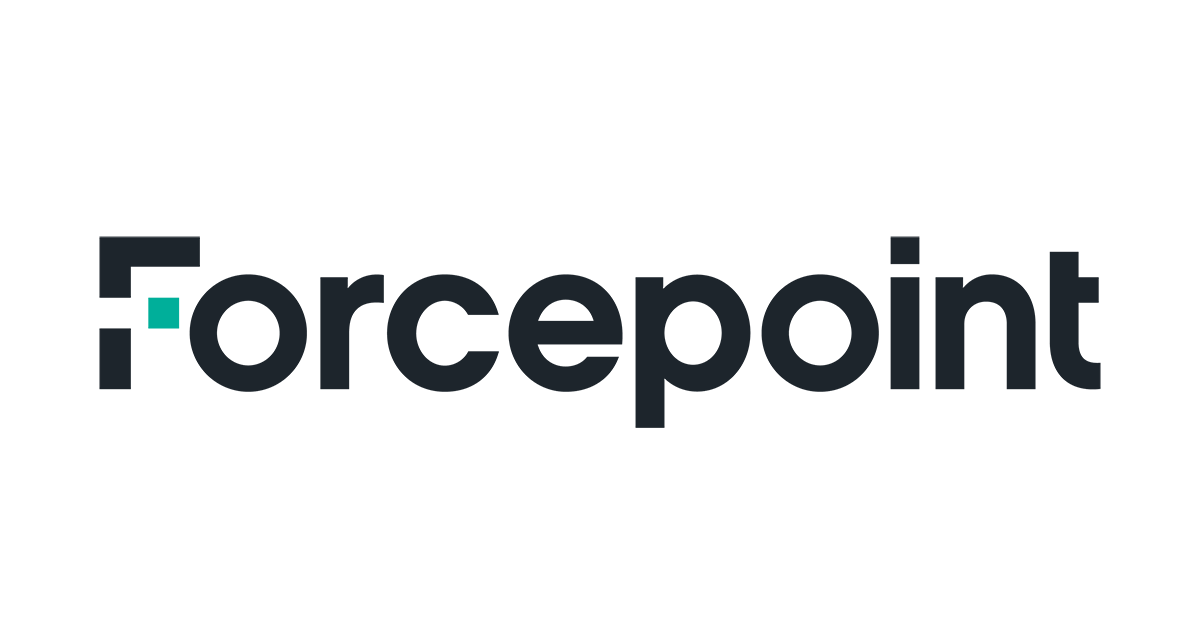 forcepoint-1200x630