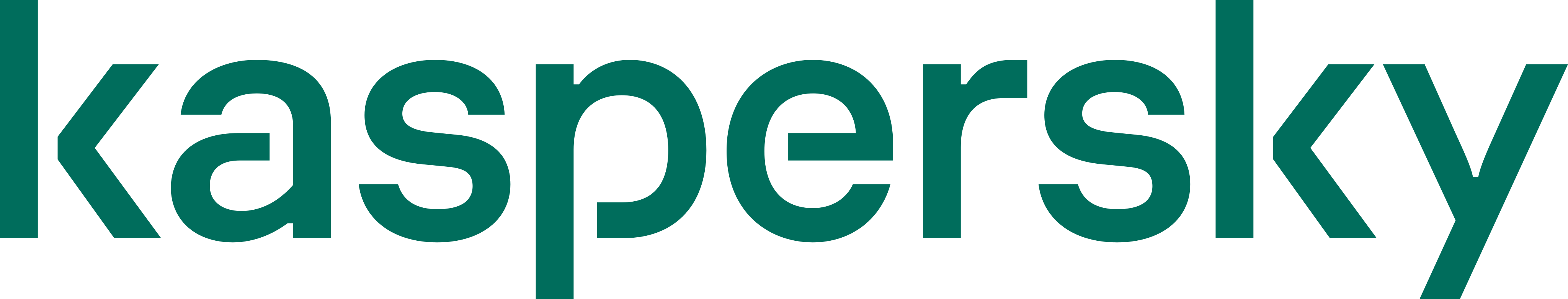 kaspersky-logo-8