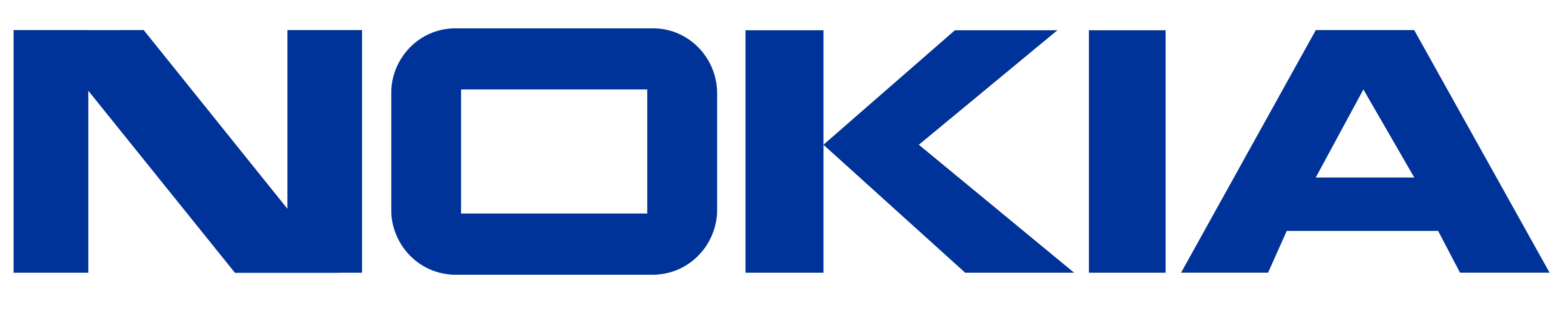 nokia-logo-picture-16