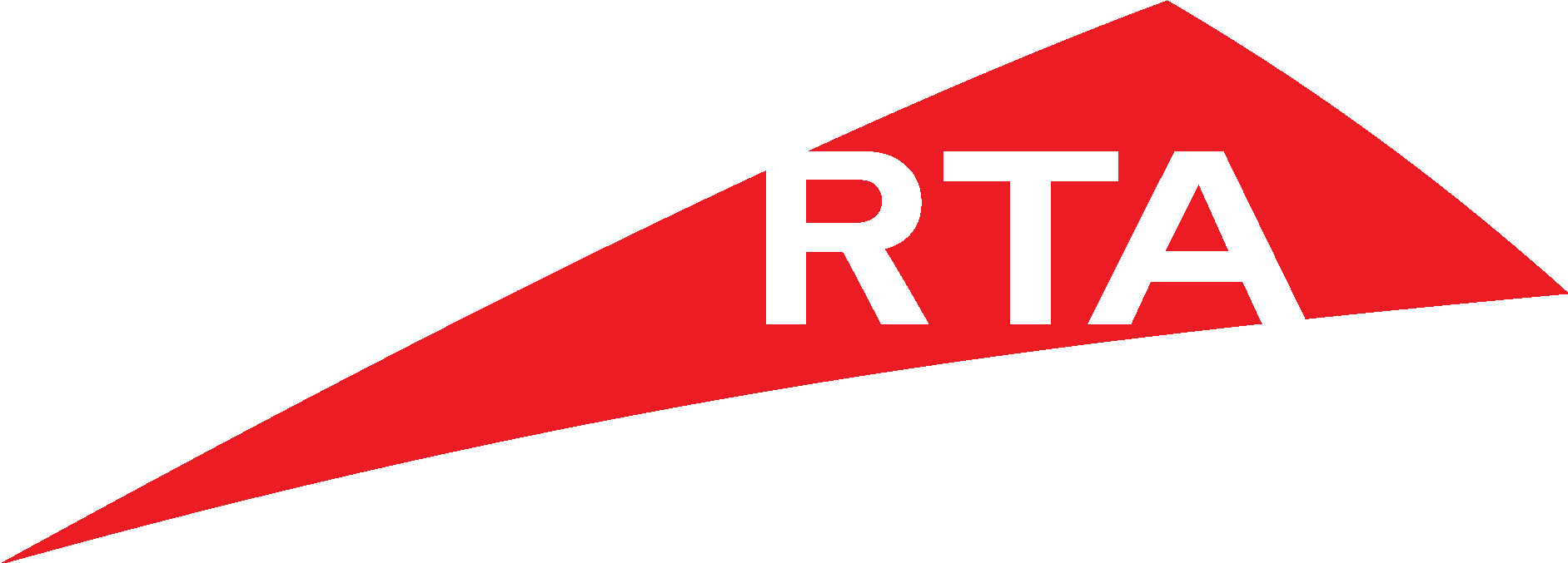 Rta-Logo