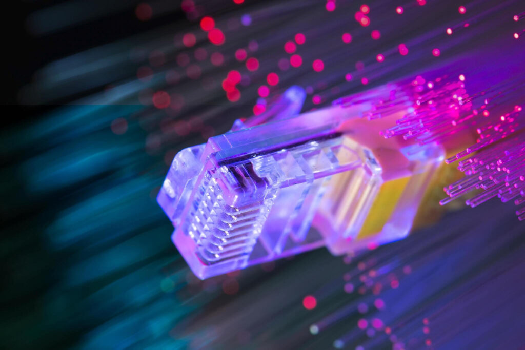 Maintaining Momentum Through Talent Development in the UK Fibre Sector