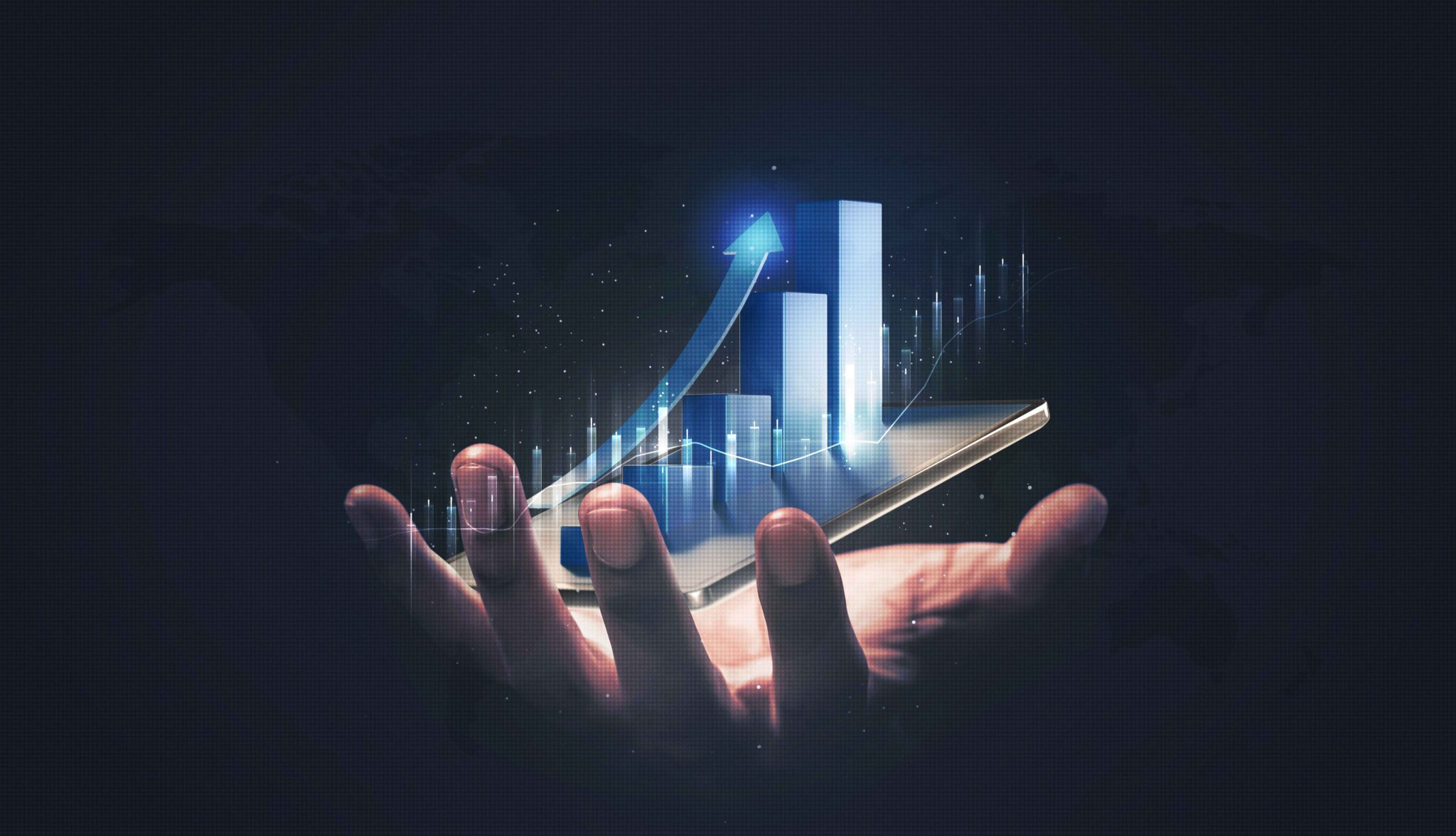 THE GAME CHANGER Unlocking Operational Efficiencies via Resource