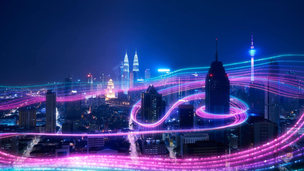 The benefits of cloud migration for businesses