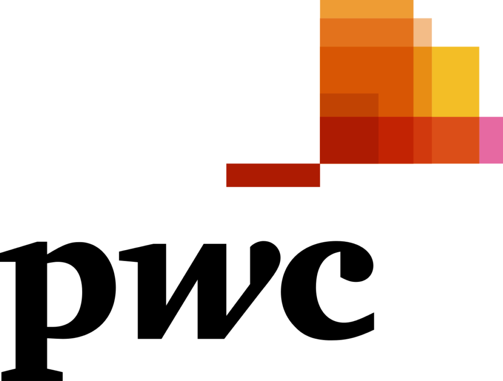 Forging the Future of PWC’ Network Infrastructure
