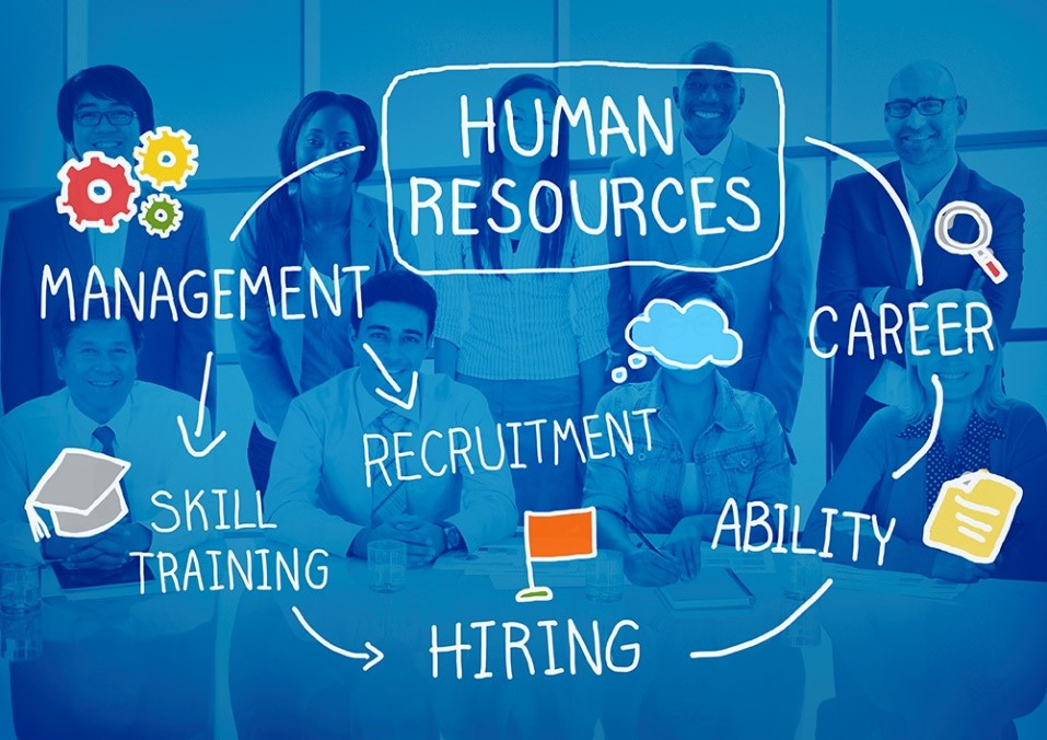 NETS Launches Resource Outsourcing