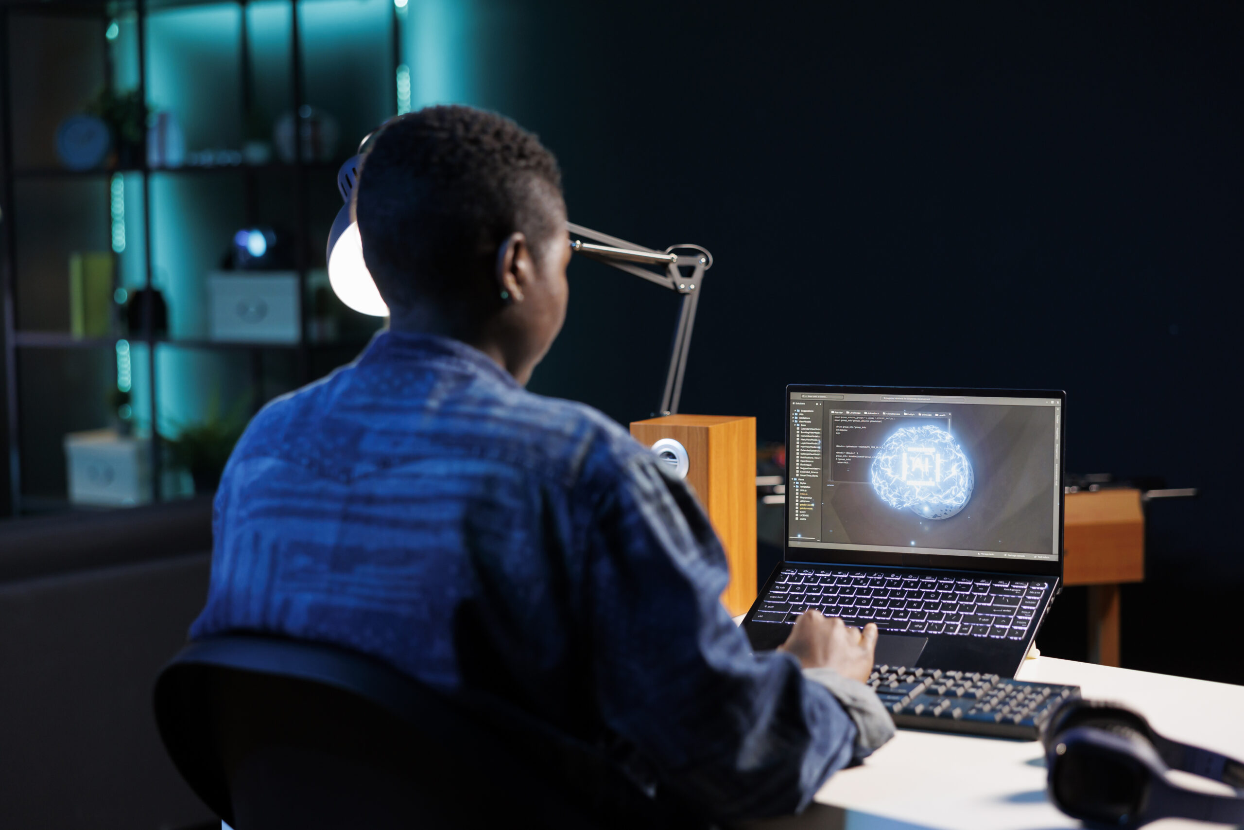 Network Operations (NOC)