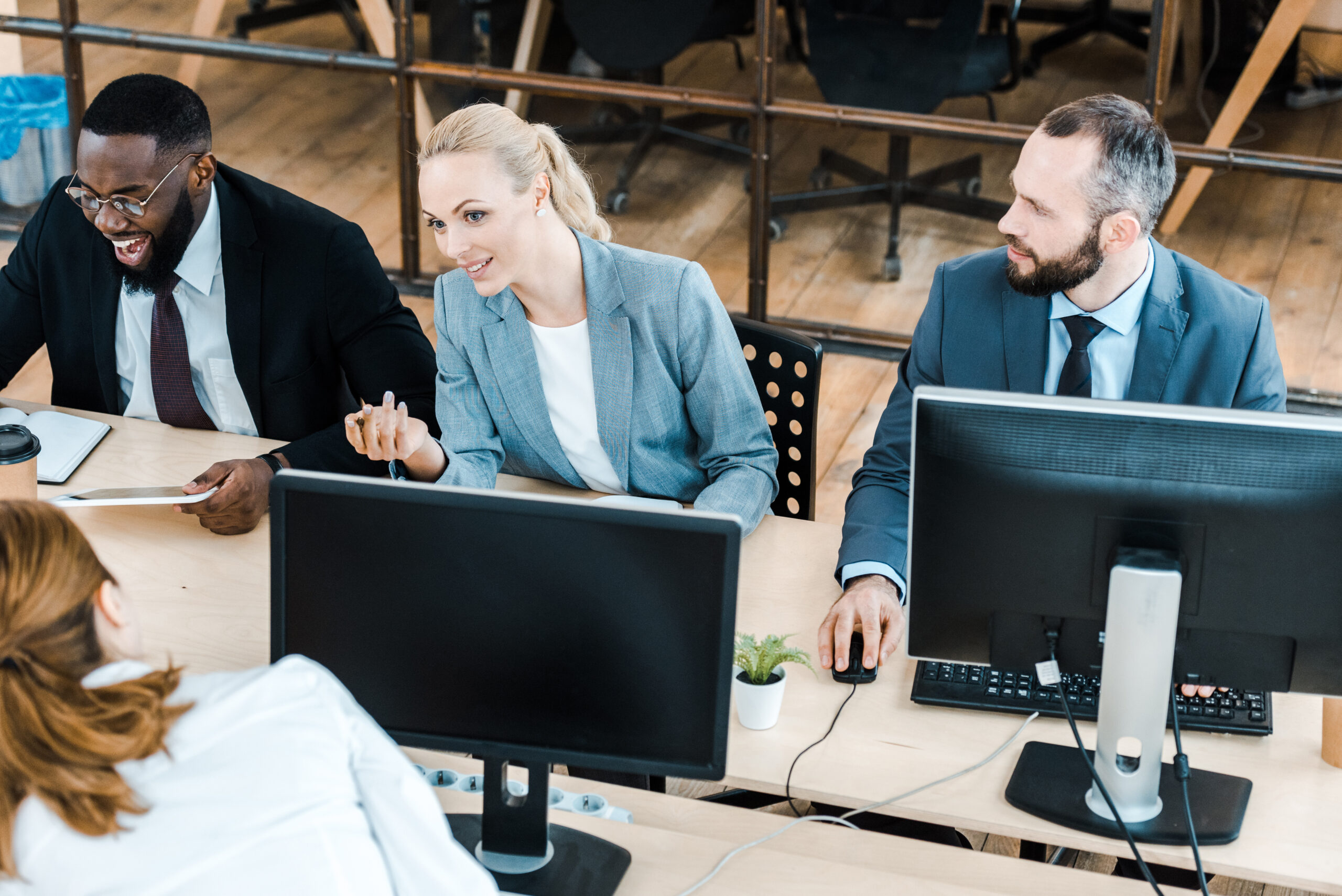 IT Operations Is the Best Thing to Do in 2025