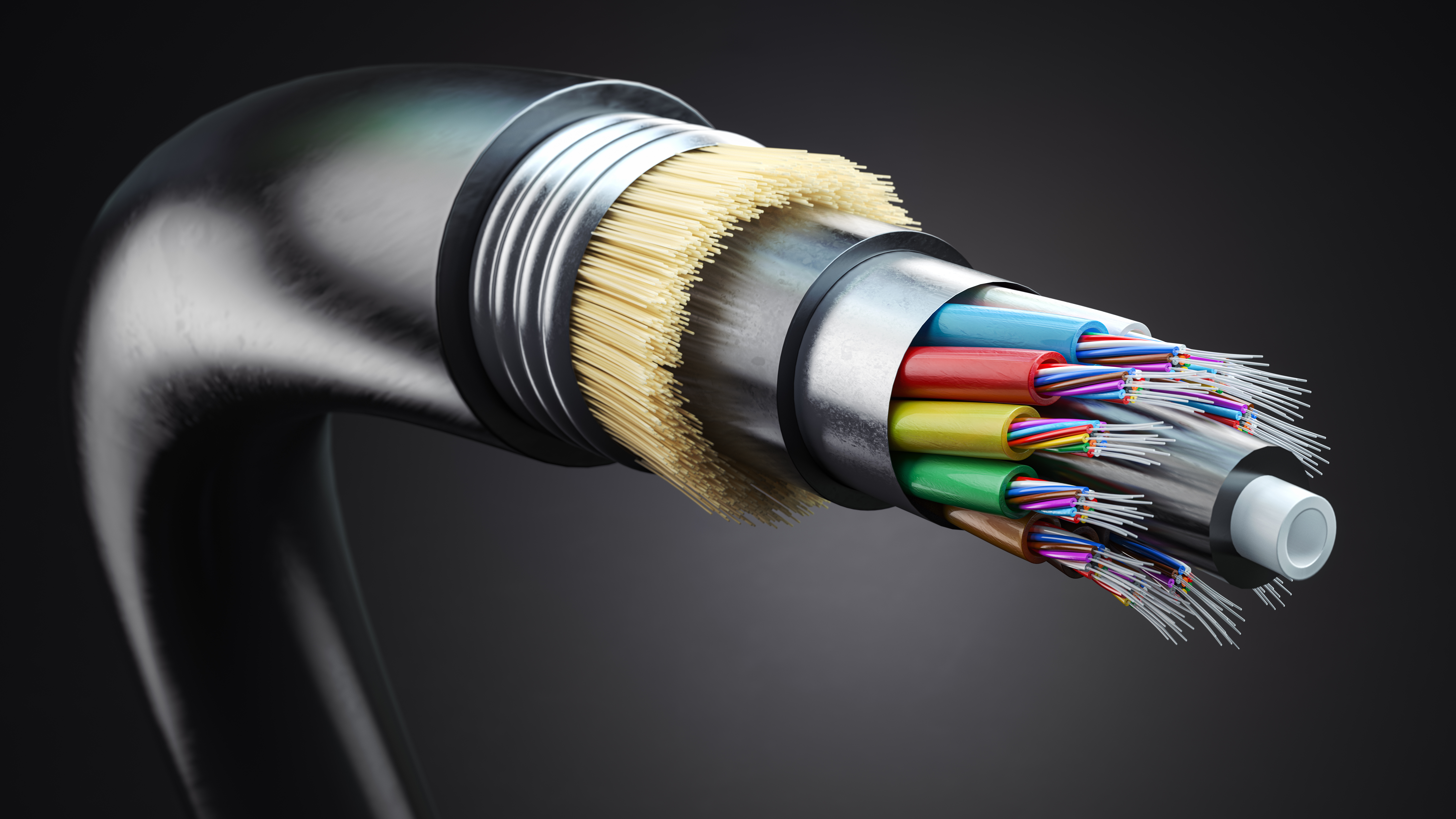 FTTX in Pakistan: Accelerating the Nation’s Digital Future with NETS International