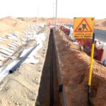 FTTx Delivery in Al Ain, Dubai