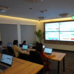 CERTIFIED SECURE: NETS INTERNATIONAL LAUNCHES NEXT-GEN SOC TO SAFEGUARD ENTERPRISES ACROSS INDUSTRIES