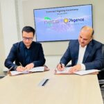 NETS International Partners with Pligence Inc. USA