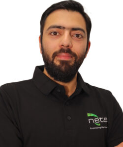 Mian Waqas