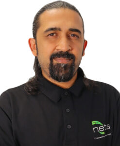 Owais