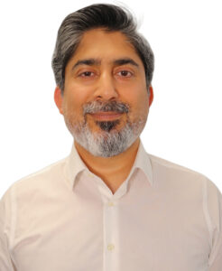 Shoaib Hassan