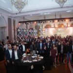 NETS Wins Top System Integrator Award at GEC Awards 2025