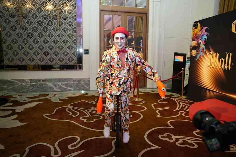 NETS Wins Top System Integrator Award at GEC Awards 2025