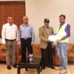 FTTx Access Networks Training