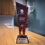 Rising Star Award 2025 goes to Nets