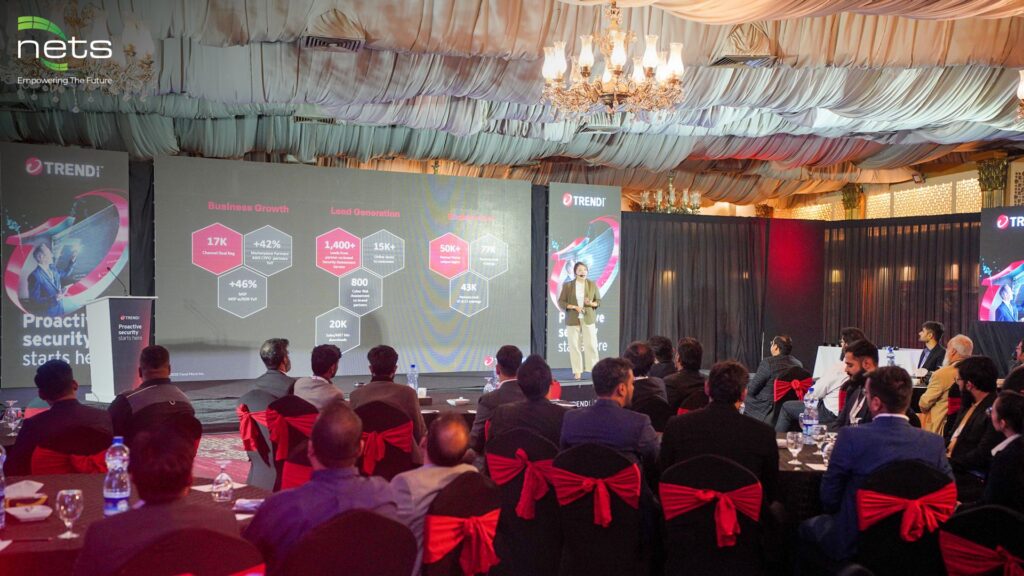 Rising Star Award 2025 goes to Nets