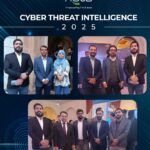 NETS at Cyber Threat Intelligence 2025 in Islamabad