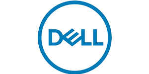 DELL-1.png