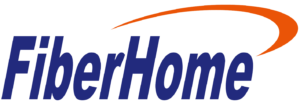 Fiberhome.png