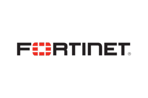 Fortinet-Logo.png
