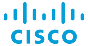 cisco-logo-transparent.png