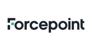 forcepoint-1200x630-1.webp