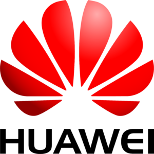 huawei-logo-png-hd-0.png