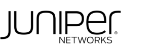 juniper-networks-logo.png