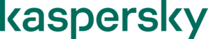 kaspersky-logo-8.png