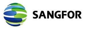sangfor.jpeg