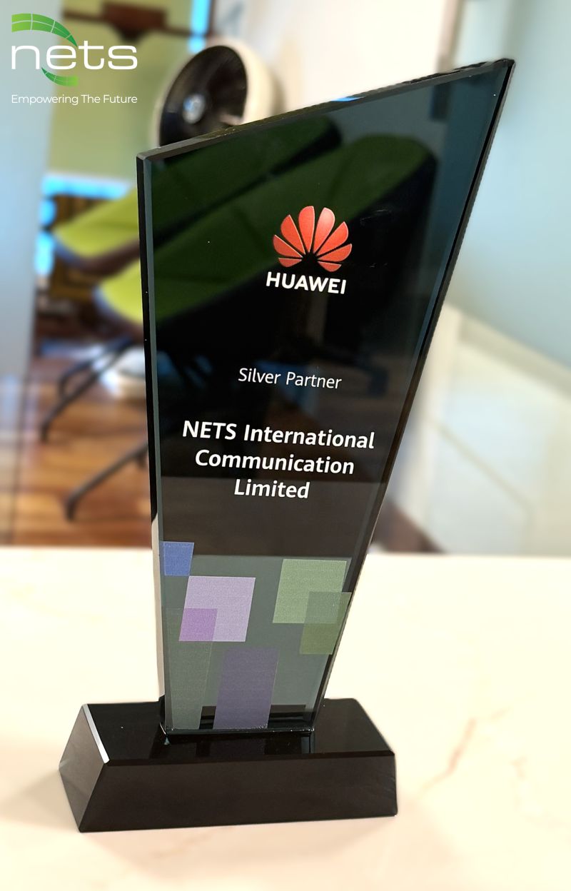 Technology Excellence Award