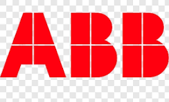 ABB