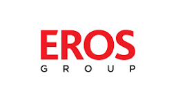 Eros