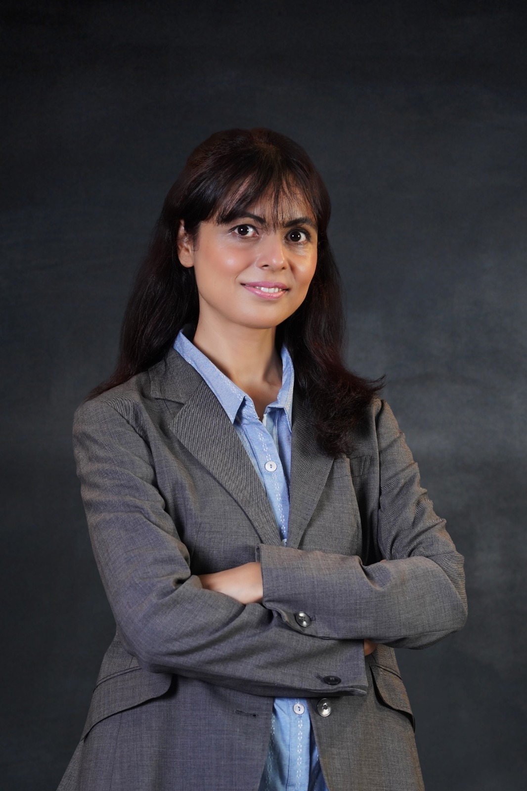 Board Member