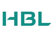 HBL