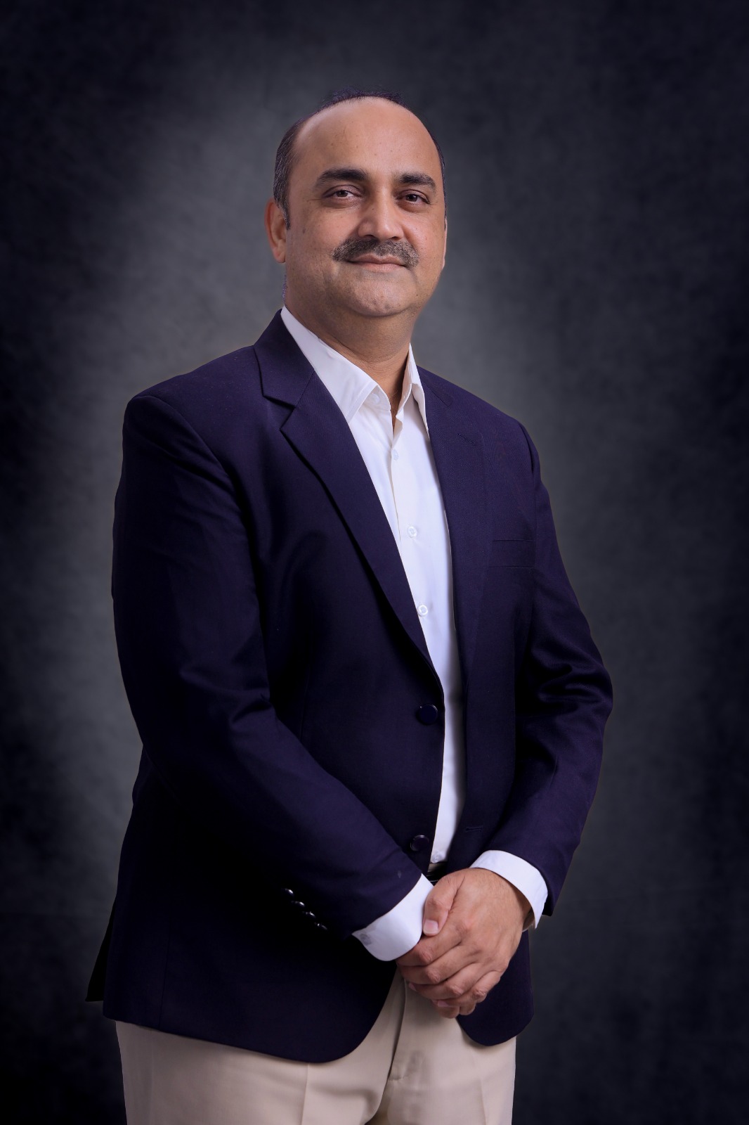 Board Member