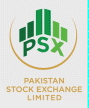 Pakistan Stock Exchange