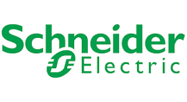 S Electric