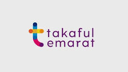 Takaful
